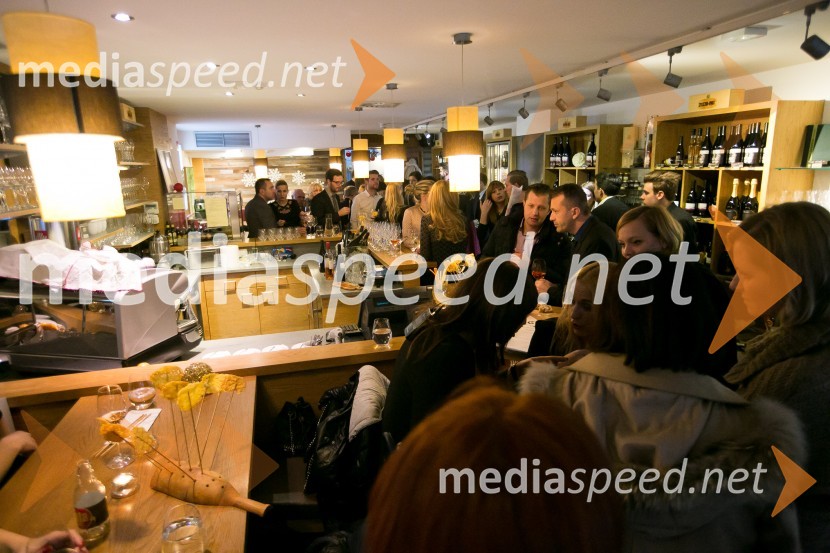 25. obletnica Odvetniške pisarne Gorjup25. obletnica Odvetniške pisarne Gorjup