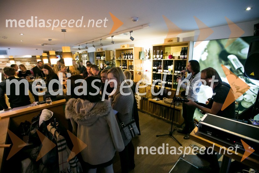 25. obletnica Odvetniške pisarne Gorjup25. obletnica Odvetniške pisarne Gorjup