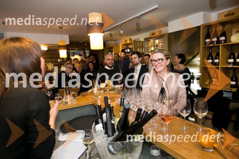 25. obletnica Odvetniške pisarne Gorjup