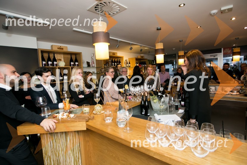 25. obletnica Odvetniške pisarne Gorjup25. obletnica Odvetniške pisarne Gorjup