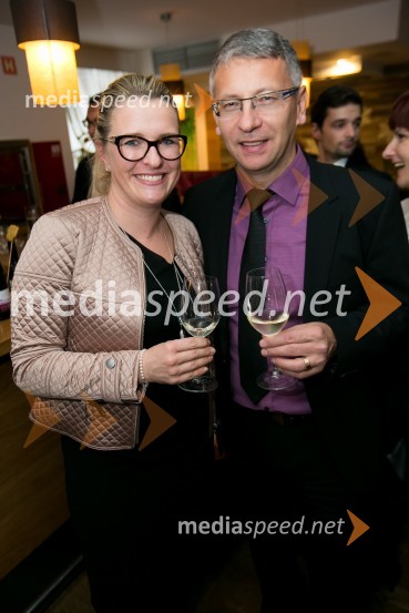  ... ;  Vojko Dominc, Albaugh TKI d.o.o. 25. obletnica Odvetniške pisarne Gorjup