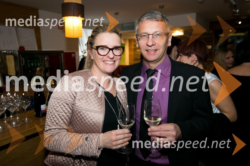  ... ;  Vojko Dominc, Albaugh TKI d.o.o. 25. obletnica Odvetniške pisarne Gorjup