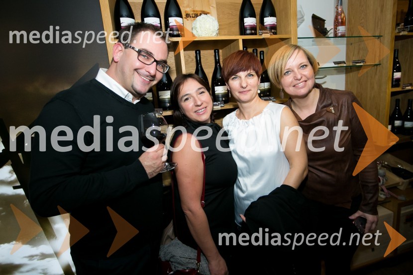  ... ;  ... ;  ... ;  Mihaela Miklavčič25. obletnica Odvetniške pisarne Gorjup