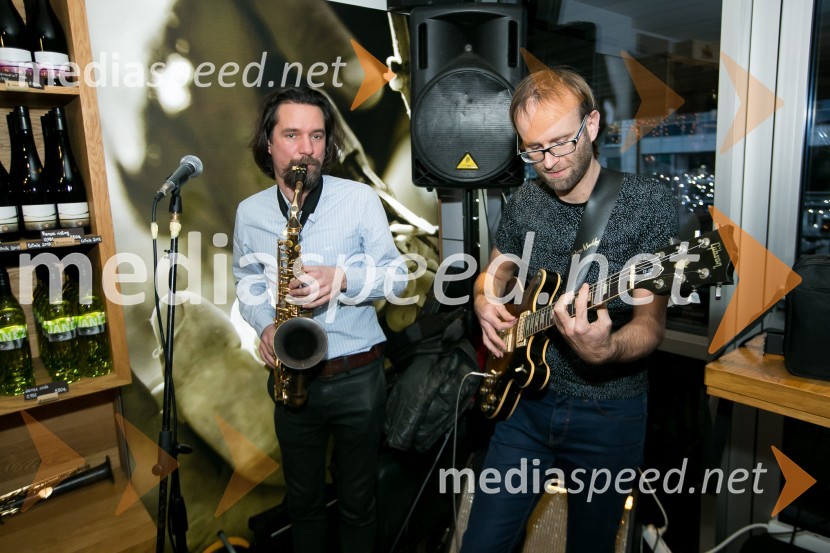 25. obletnica Odvetniške pisarne Gorjup