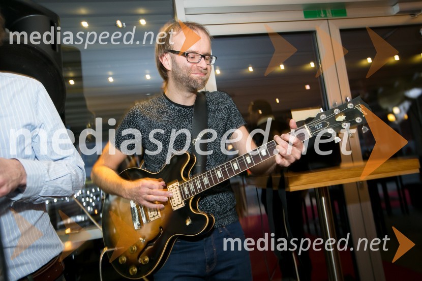 25. obletnica Odvetniške pisarne Gorjup