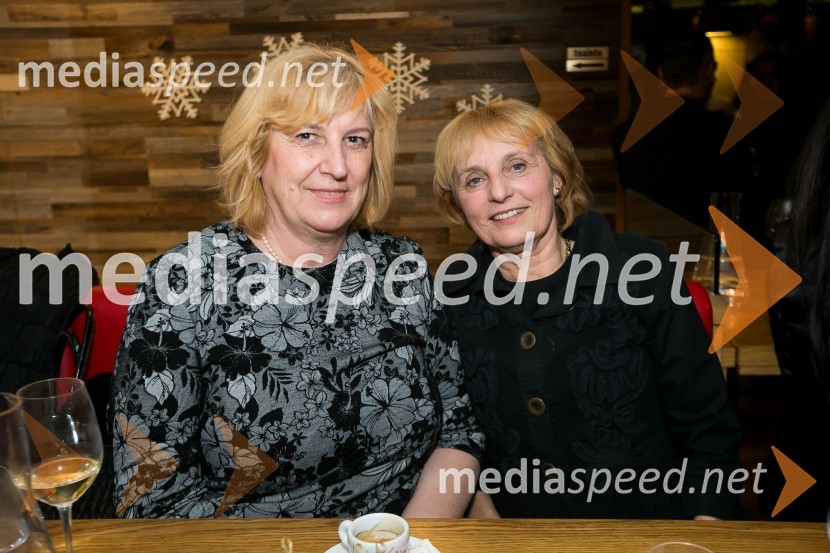 25. obletnica Odvetniške pisarne Gorjup