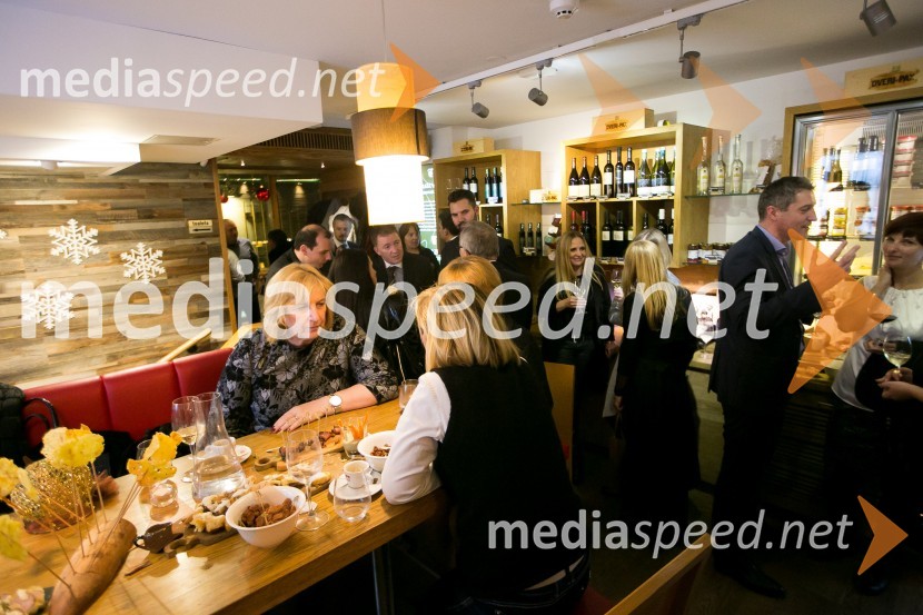 25. obletnica Odvetniške pisarne Gorjup25. obletnica Odvetniške pisarne Gorjup