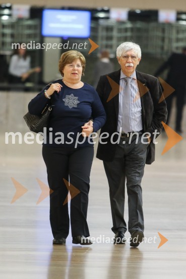  ... ; dr. Ciril Ribičič, pravnikDržavna proslava ob dnevu samostojnosti in enotnosti 2016