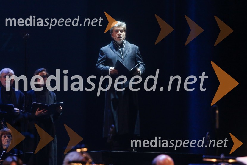 Državna proslava ob dnevu samostojnosti in enotnosti 2016