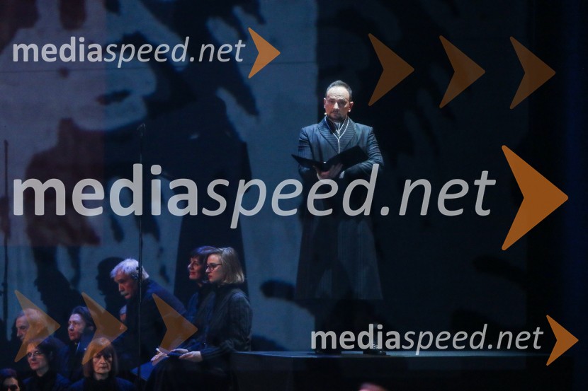 Državna proslava ob dnevu samostojnosti in enotnosti 2016