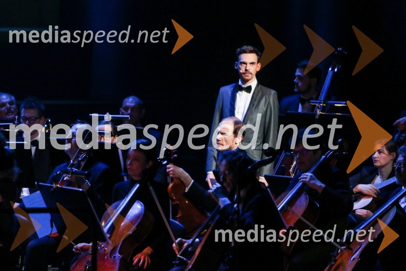 Državna proslava ob dnevu samostojnosti in enotnosti 2016