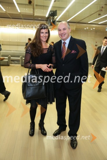  ... ; mag. Kristjan Verbič, predsednik Vseslovenskega združenja malih delničarjevDržavna proslava ob dnevu samostojnosti in enotnosti 2016