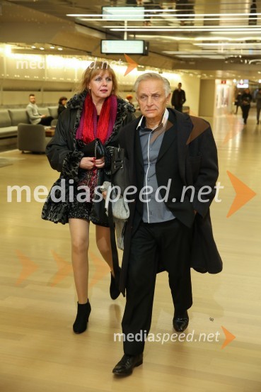  ... ;  Andrej Magajna, predsednik stranke Novi socialnidemokratiDržavna proslava ob dnevu samostojnosti in enotnosti 2016