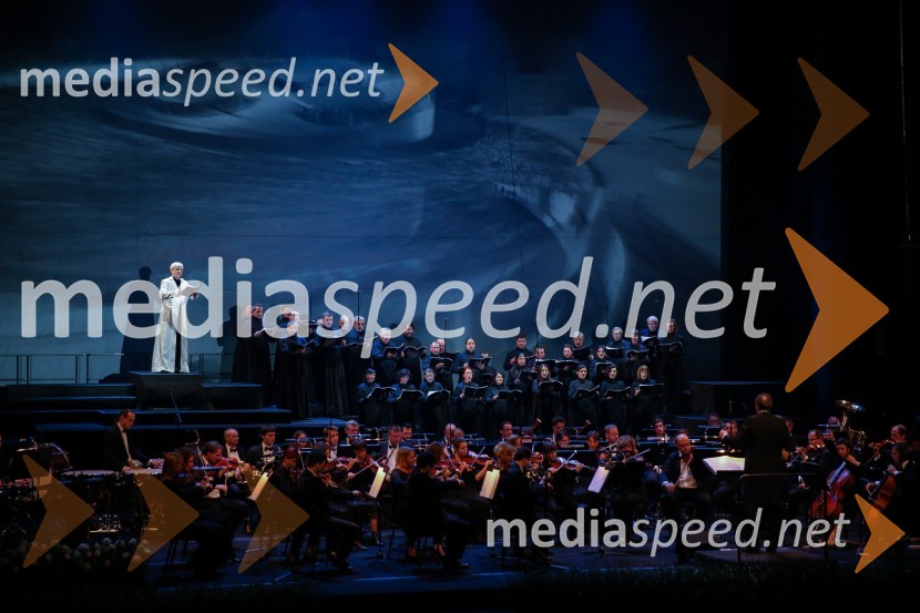 Državna proslava ob dnevu samostojnosti in enotnostiDržavna proslava ob dnevu samostojnosti in enotnosti 2016