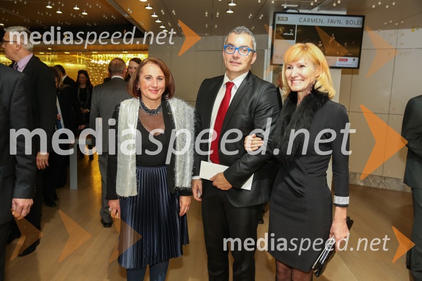  ... ;  Marko Ferluga, direktor Doma paraplegikov v Pacugu;  Lilijana Kozlovič, poslanka SMCDržavna proslava ob dnevu samostojnosti in enotnosti 2016