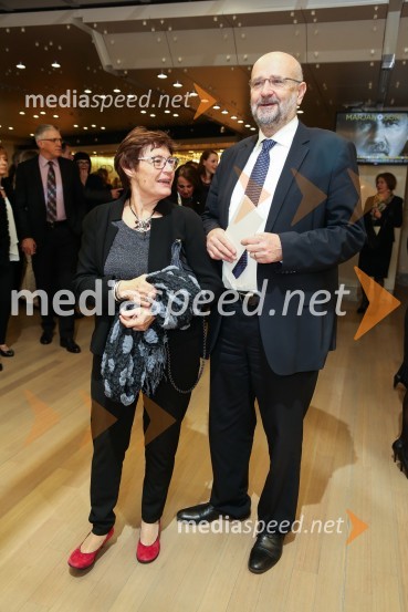  ... ;  Branko Masleša, predsednik Vrhovnega sodišča Republike SlovenijeDržavna proslava ob dnevu samostojnosti in enotnosti 2016