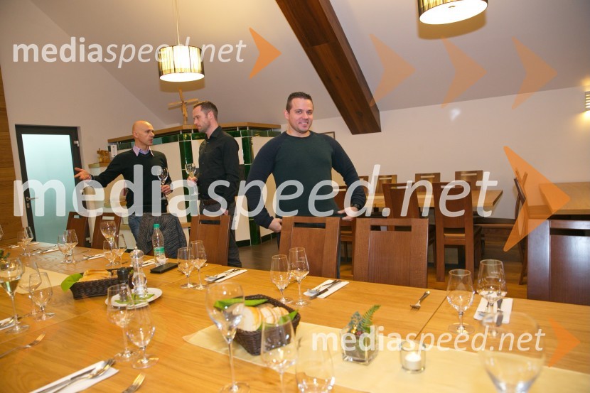  Sandi Fišer, fotograf, MediaspeedMediaspeed 15. rojstni dan in ponovoletno druženje