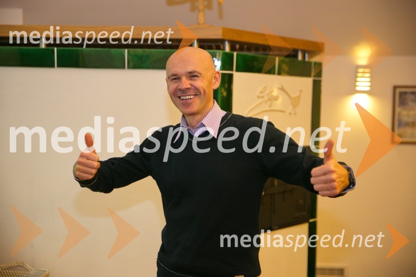  Saša Despot, fotografMediaspeed 15. rojstni dan in ponovoletno druženje