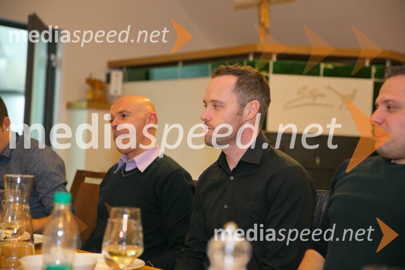  Matjaž Tavčar, fotografMediaspeed 15. rojstni dan in ponovoletno druženje