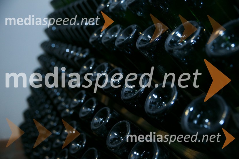 Mediaspeed 15. rojstni dan in ponovoletno druženje