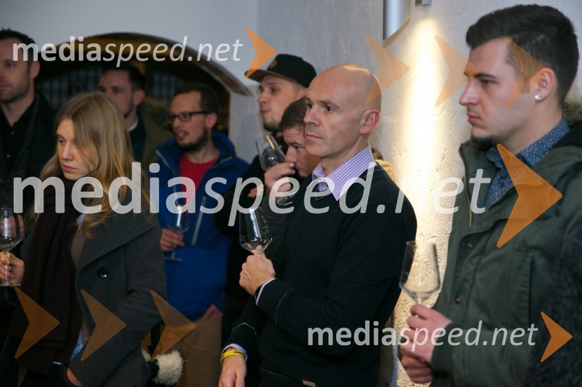  Saša Despot, fotografMediaspeed 15. rojstni dan in ponovoletno druženje