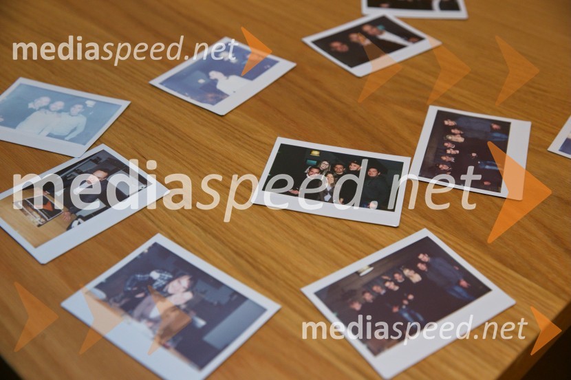 Mediaspeed 15. rojstni dan in ponovoletno druženje