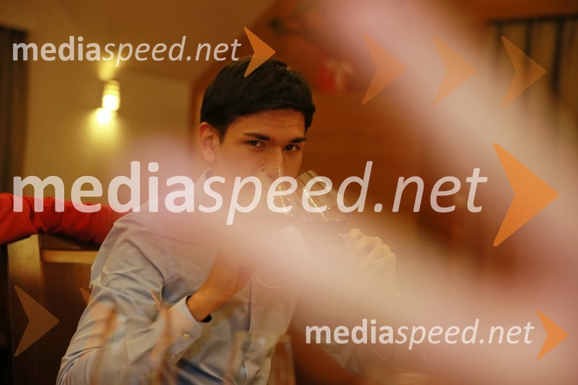  Max Verderber, fotografMediaspeed 15. rojstni dan in ponovoletno druženje