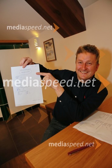  Danilo Steyer,   vinar, Steyer Vina; vinski vitez, predsednik Vinske reprezentance SlovenijeMediaspeed 15. rojstni dan in ponovoletno druženje