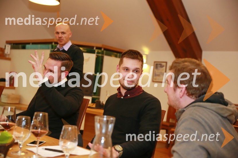  Rene Gomolj, fotografMediaspeed 15. rojstni dan in ponovoletno druženje