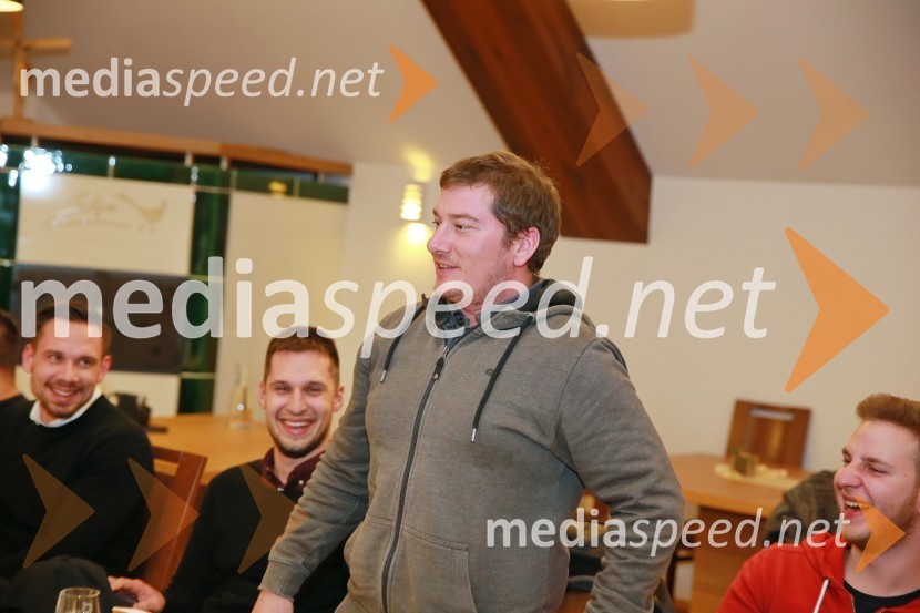  Marko Vanovšek, fotografMediaspeed 15. rojstni dan in ponovoletno druženje