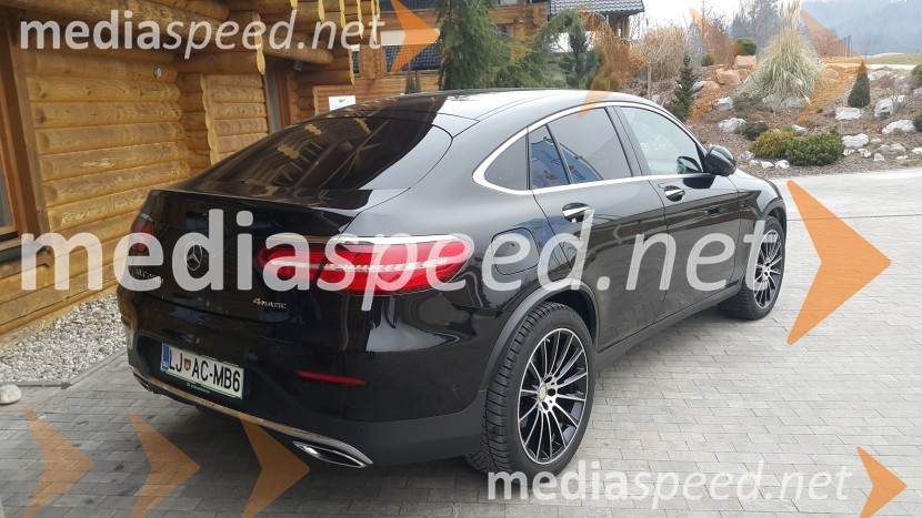 Mercedes-Benz uspešno v 2016 in z novimi izzivi v letošnjem letu