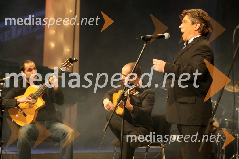 NastopajočiSlovenec leta 2007