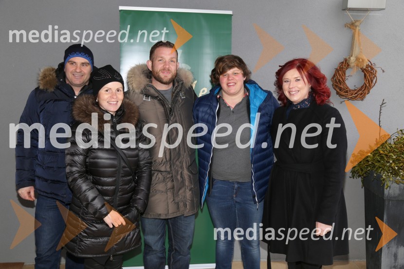  ... ;  ... ;  Gregor Tašner, P&F Jeruzalem Ormož;  Lina Kopše,  Hiša vina Doppler;  Mihaela  Kopše, Hiša vina Doppler15. srečanje prijateljev Hiše vina Doppler