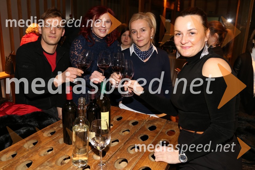  ... ;  Mihaela  Kopše, Hiša vina Doppler;  ... ;  ... 15. srečanje prijateljev Hiše vina Doppler