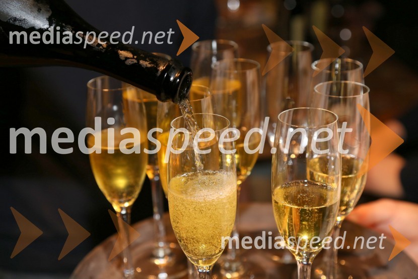 15. srečanje prijateljev hiše vina Doppler15. srečanje prijateljev Hiše vina Doppler