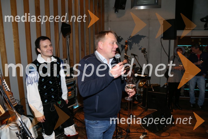  Boštjan Kopše, Hiša vina Doppler15. srečanje prijateljev Hiše vina Doppler