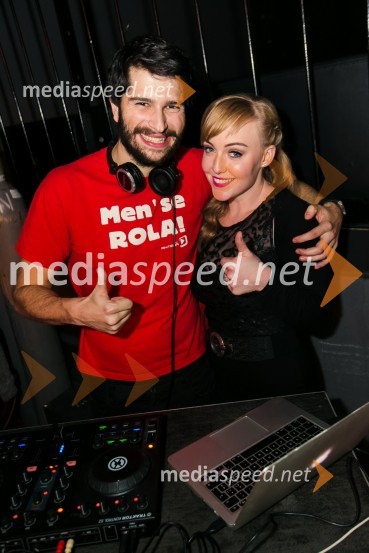 Največji zmenek na slepo v Sloveniji 2017