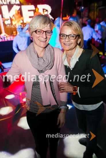 Največji zmenek na slepo v Sloveniji 2017