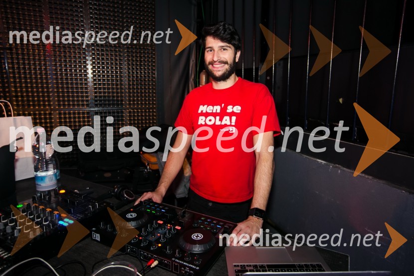 Največji zmenek na slepo v Sloveniji 2017