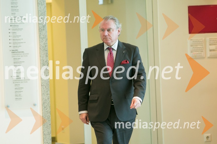 10. obletnica uvedbe evra