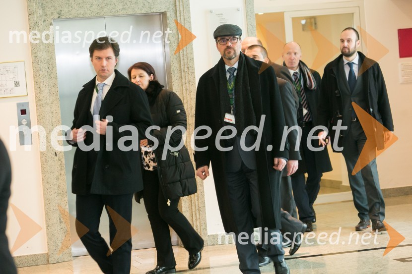 10. obletnica uvedbe evra