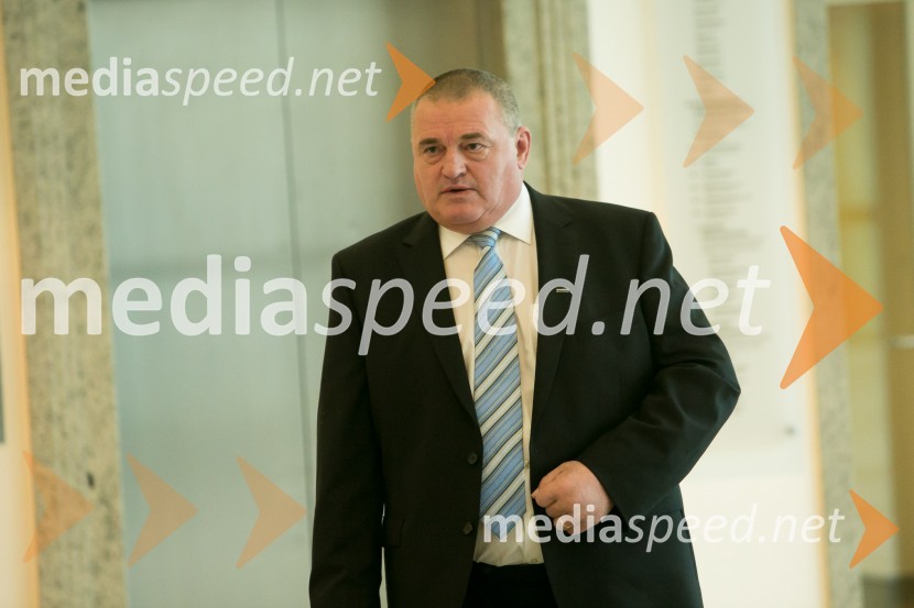 10. obletnica uvedbe evra