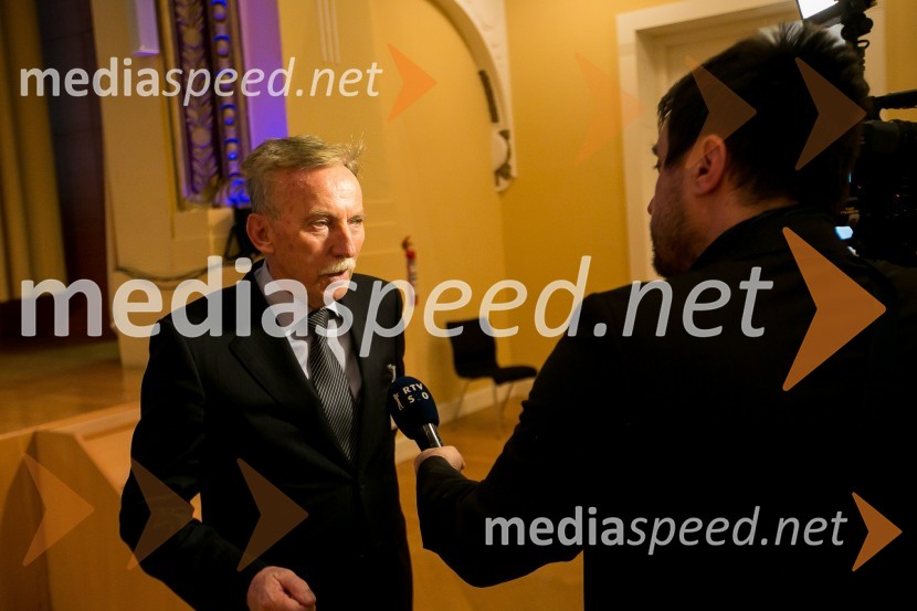  Samo Nučič, nekdanji viceguverner Banke Slovenije10. obletnica uvedbe evra