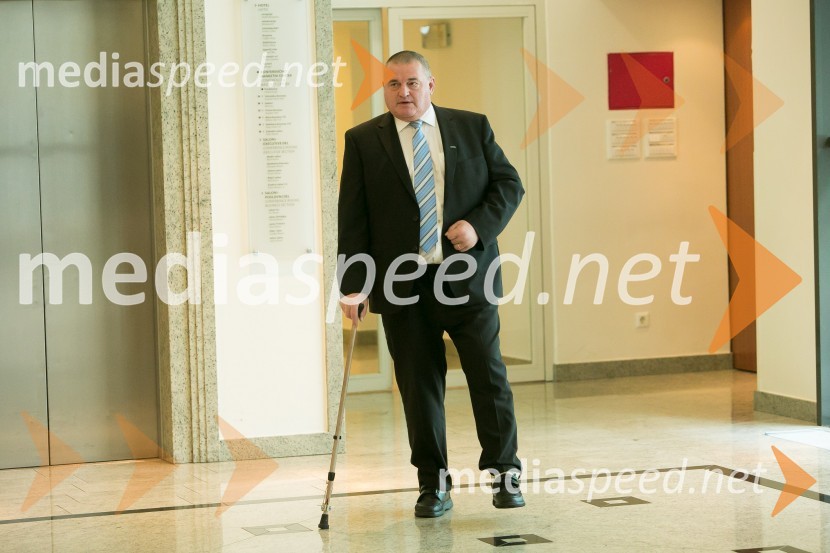 10. obletnica uvedbe evra