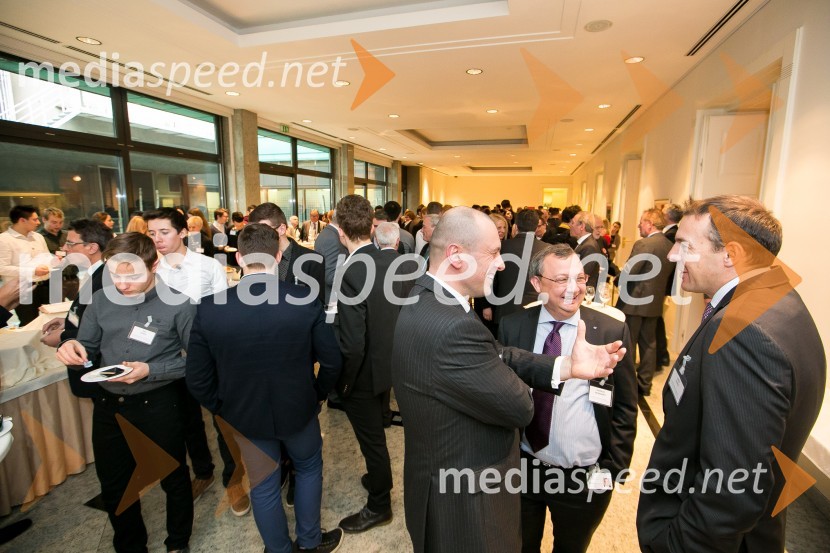 10. obletnica uvedbe evra