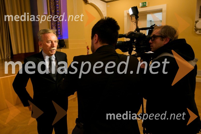  Samo Nučič, nekdanji viceguverner Banke Slovenije10. obletnica uvedbe evra