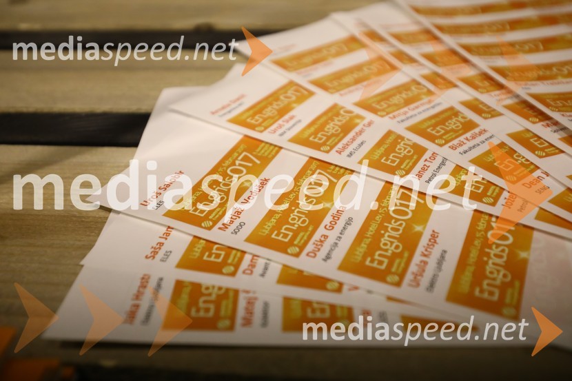 Konferenca En.grids 017En.grids 017, konferenca Energetike.NET