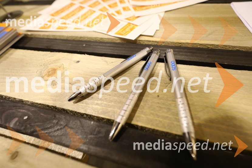 Konferenca En.grids 017En.grids 017, konferenca Energetike.NET