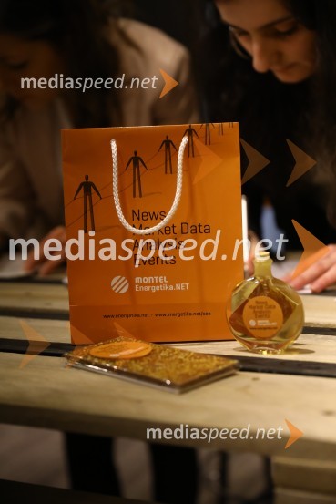 Konferenca En.grids 017En.grids 017, konferenca Energetike.NET