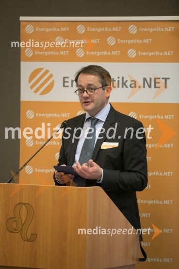  Klemen Potisek, Ministrstvo za infrastrukturoEn.grids 017, konferenca Energetike.NET